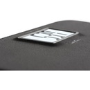 Image 1 of ETA 5780 Judy