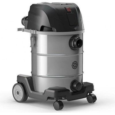 KLEEN 1/30 TC W+D S