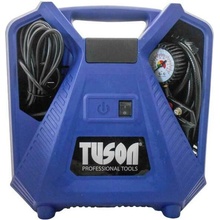 Tuson 130045
