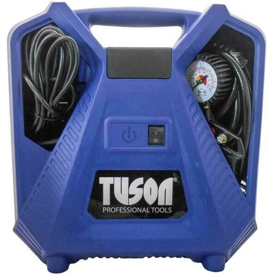 Tuson 130045