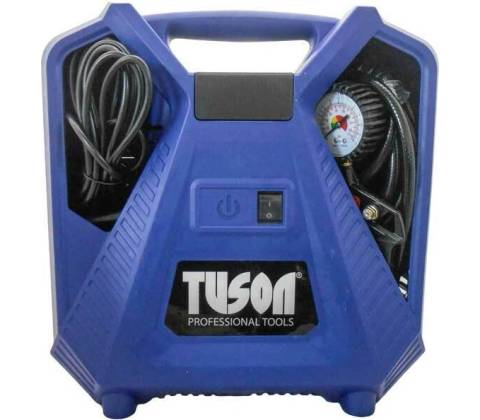 Tuson 130045