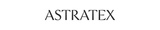 Logo Astratex.bg