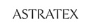 Logo Astratex.bg