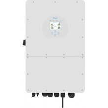 Deye Xtend Solarmi SUN-15K-SG01HP3-EU-AM2
