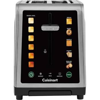 Image 1 of Cuisinart RBT2200U