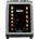 Cuisinart RBT2200U