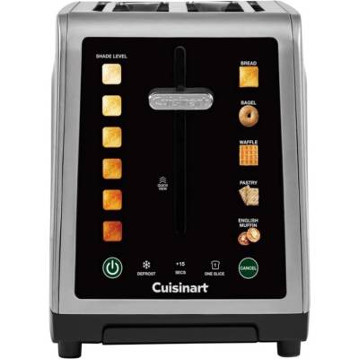 Cuisinart RBT2200U