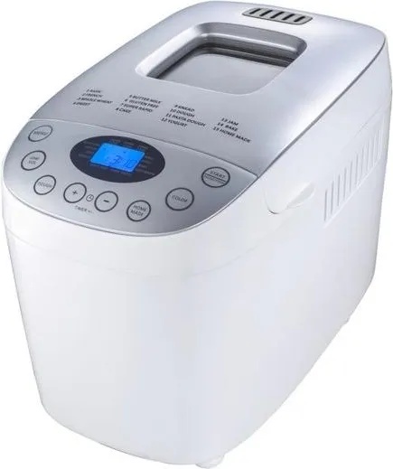 Crown CBM-6566