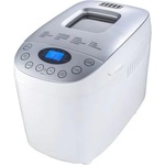 Crown CBM-6566 Хлебопекарни
