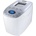 Crown CBM-6566