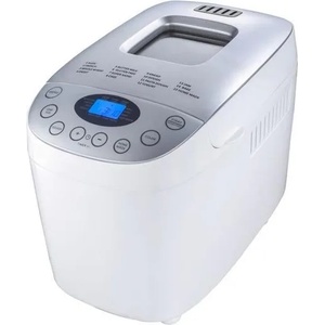 Crown CBM-6566 Хлебопекарни