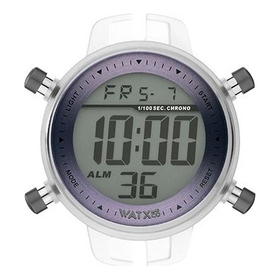 Watx & Colors RWA1066