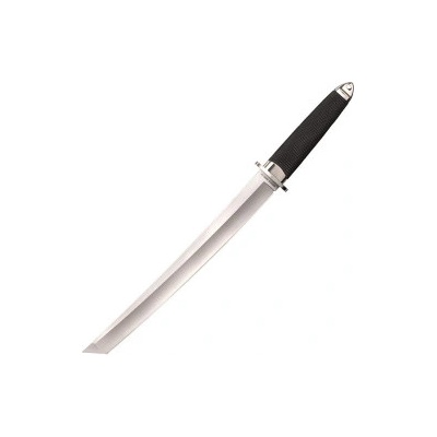 COLD STEEL MAGNUM XII IN SAN MAI 35AE