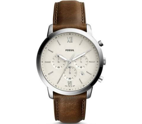 Fossil FS5380