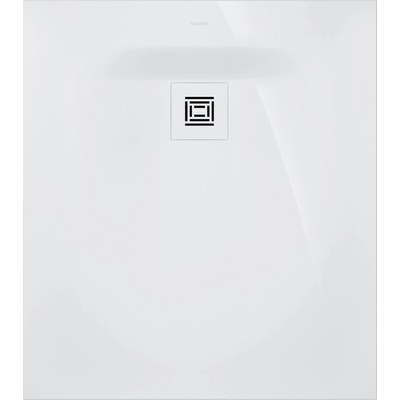 Duravit Sustano 90 x 80 cm 720270730000000