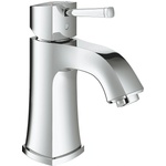 GROHE Смесител за умивалник 1/2″, едноръкохватков, 23321000, m-размер (23321000)
