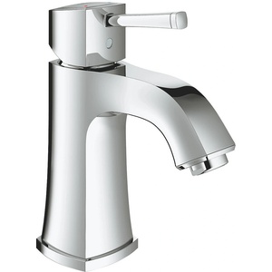 GROHE Смесител за умивалник 1/2″, едноръкохватков, 23321000, m-размер (23321000)
