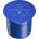 Shiseido Bio-Performance Skin HIForce интензивен подмладяващ крем пълнител 50ml