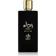 Al Wataniah Reda'a parfémovaná voda unisex 100 ml