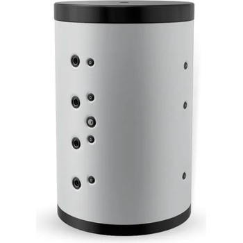 Image 1 of Eldom BC 2000F