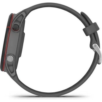 Garmin Forerunner 255