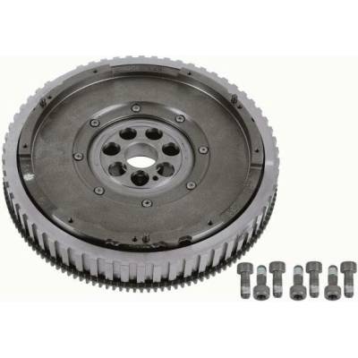 Setrvačník SACHS 2294 002 113