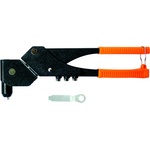 Gadget 491154