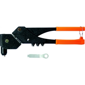 Gadget 491154