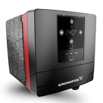 Grundfos MIXIT 25-6.3 R NRV 1.1/2 (99508818)