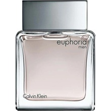 Calvin Klein Euphoria toaletná voda pánska 100 ml