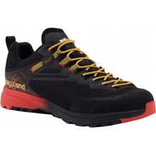 Kayland Grimp Ad Gtx black yellow