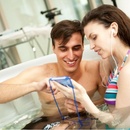 HANSCRAFT MSpa Enterteiment set