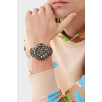 Philipp Plein Часовник plein sport (ps7ba0624)