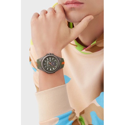 Philipp Plein Часовник plein sport (ps7ba0624)