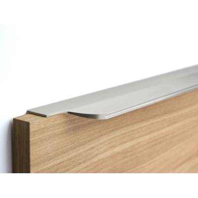 Gamet ONDRA imitace nerezi 346 mm