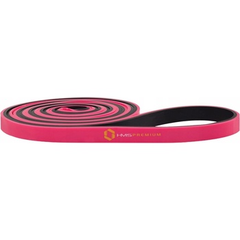 HMS GU06 (2250 x 13 x 5 MM)