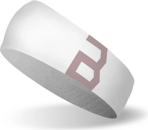 Bosa Chilly white