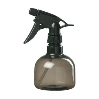 Comair Spray Bottle Small 350 ml