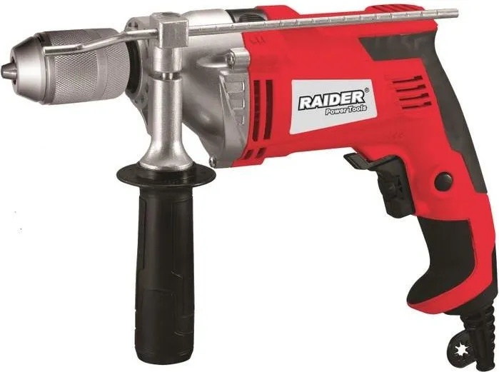 Raider RD-ID29 (010131)