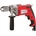 Raider RD-ID29 (010131)
