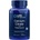 Life Extension Calcium Citrate with Vitamin D3, 200 капсули, Life Extension (01963 LE)