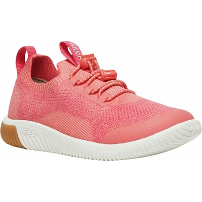 Keen Knx Knit Lace Children Kids