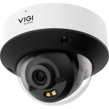 TP-Link INSIGHT S225(4mm)
