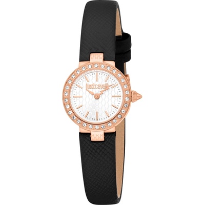 Just Cavalli Glam Chic Serenita Mini JC1L362L0035 - Дамски часовник (JC1L362L0035)