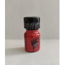 FF 10 ml