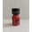 FF 10 ml
