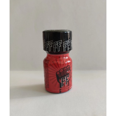 FF 10 ml