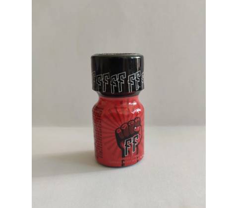 FF 10 ml