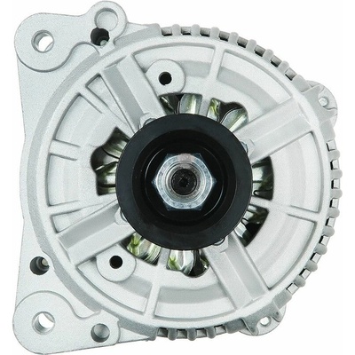 Alternátor AS-PL A0118