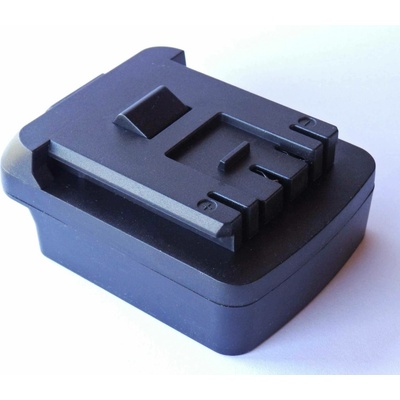 Aku Adaptér FLEX / BOSCH (FX18BS)